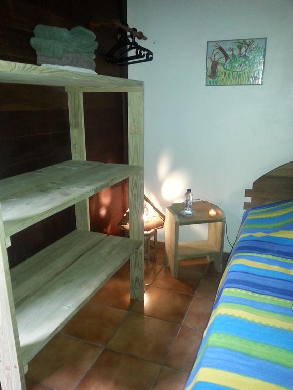 L'Ecomusee Creole De La Guadeloupe Sainte-Rose Zewnętrze zdjęcie